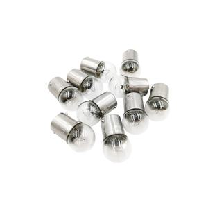 Ampoule <span class=keywords><strong>led</strong></span> blanche de haute qualité, <span class=keywords><strong>T5</strong></span> T6 T10 T15 T20, petits phares, ampoule de voiture automatique - Product Image 4