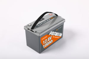 Hot Sales <b>24V</b> 12V 48V 51.2V 50Ah 100Ah 200Ah 300Ah 400Ah LiNiMnCoO2 <b>Battery</b> with BMS 6000 Cycles Consumer Electronics - Product Image 6