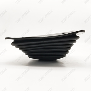 Khởi động Shifter đáng giá thay thế k04279 - Product Image 4