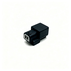 Kit de câblage étanche à <span class=keywords><strong>2</strong></span> broches femelles Ruizeinc RZ70210Y-1.<span class=keywords><strong>2</strong></span>-21, prix d'usine, faisceau de câblage, connecteurs automobiles - Product Image 1
