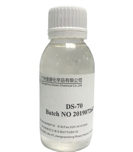 qingdao sigma chemical tirzepatide qingdao sigma chemical: Trusted Supplier for Industrial Chemicals