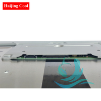 Écran LCD d'origine 32 pouces NOUVEAU AUO 3840*2160 4k 144hz Modèle M320QAN02.6 M320QAN pour écran de jeu informatique Asus PG32UQX