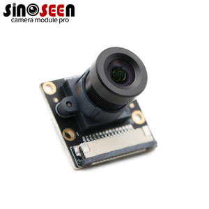 2mp OS02C10 sensore HDR alta gamma dinamica MIPI modulo fotocamera prodotto ad alte prestazioni ICs - Product Image 4