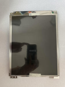 Module LCD TFT SPI 320x240 2,4 2,8 3,2 pouces avec/sans écran tactile, écran d'affichage intelligent LQ10D368 - Product Image 4