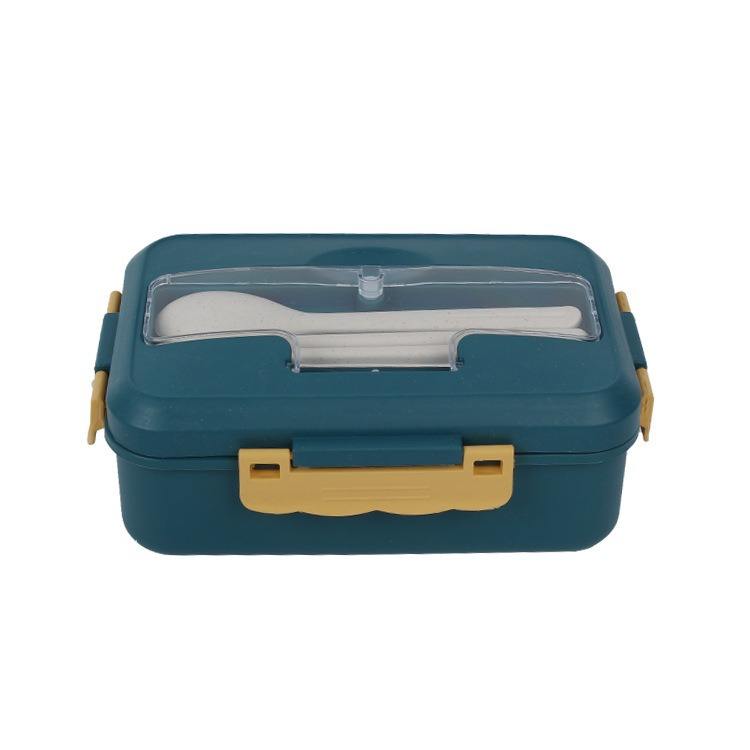 กองทัพสีเขียว