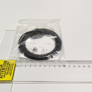 เซ็นเซอร์โฟโตอิเล็กทริคแบบสะท้อนกลับ Baumer Fpdk 10n5101 พร้อมฟิลเตอร์โพลาไรซ์ 10 30Vdc สวิตเซอร์แลนด์ - Product Image 3