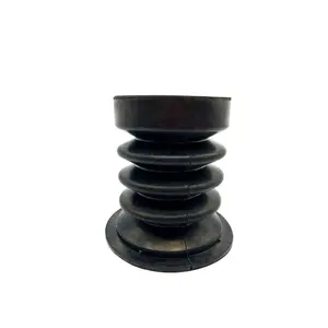 Washing Machine Parts Rubber Valve Core Components of Washing Machine All Size Drain Valve