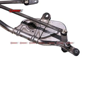 ชุดตัวต่อที่ปัดน้ำฝน<span class=keywords><strong>มือ</strong></span><span class=keywords><strong>สอง</strong></span>สำหรับ GT3200 Maserati Coupe 67115800 - Product Image 5