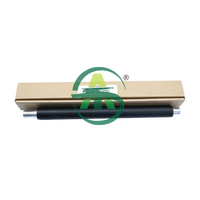 Rodillo de Alimentación de Papel A00J563600 C220 Konica Minolta, Kit de Rodillo de Alimentación Bizhub C250 252 C300 C224 C284 C364, Rodillo de Recogida
