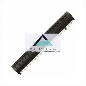 ขอบการ์ดเชื่อมต่อ edgeboard คุณภาพสูง10114587-003LF ประเภทสินค้าพรีเมี่ยม - Product Image 4
