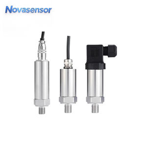 Trasmettitore di pressione tipo connettore OEM HPT200 serie <span class=keywords><strong>4</strong></span> Pin - Product Image 1