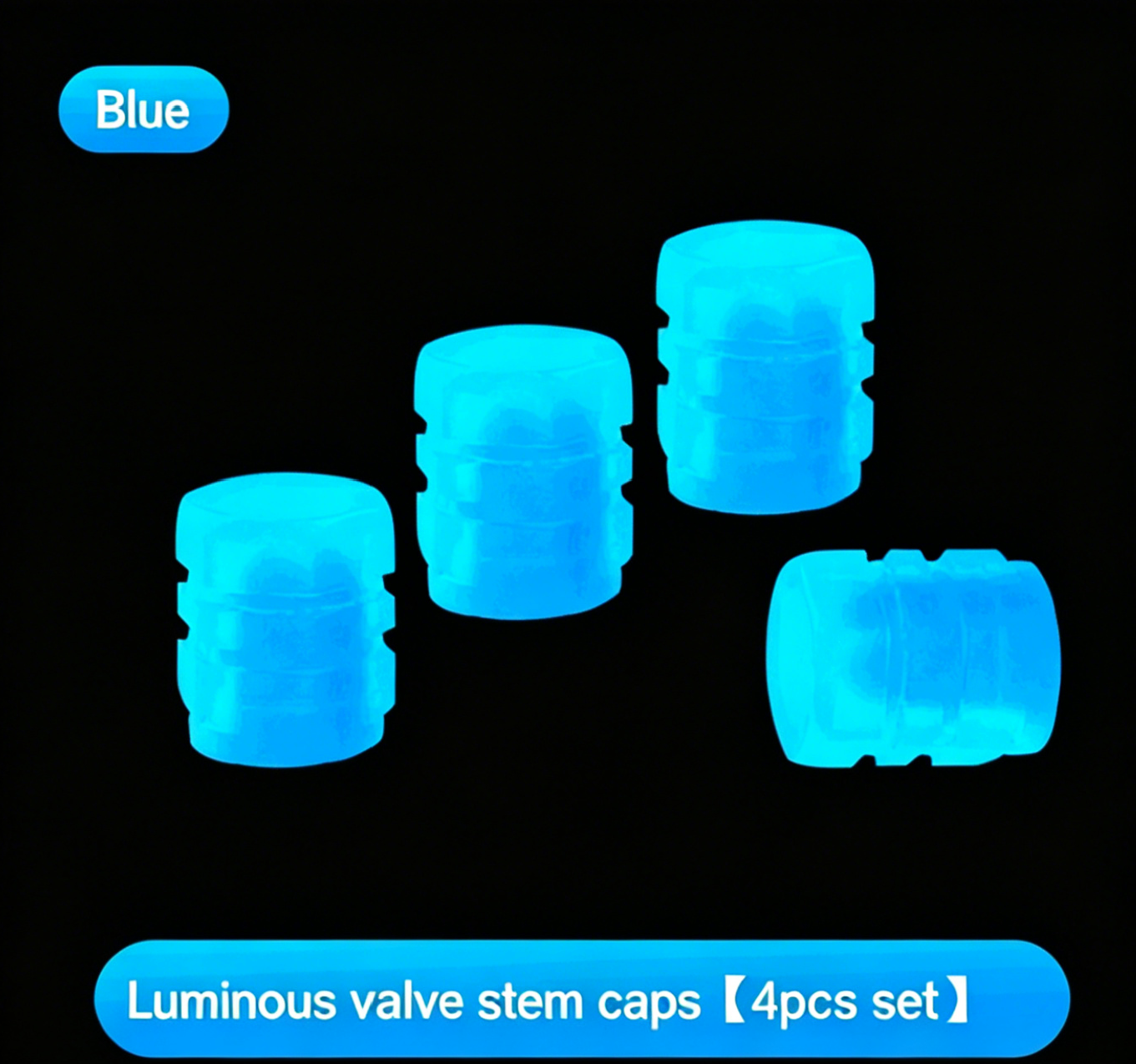 Bleu