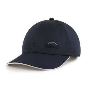 Gorras de Estilo Lujoso con Cinta Absorbente y Forro Completo, Gorras Lavadas con Doble Costura Estrecha - Product Image 1