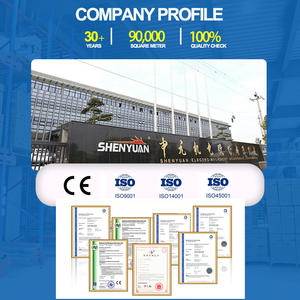 Soudeuse portable haute efficacité 380V onduleur <span class=keywords><strong>MIG</strong></span>/MMA avec protection contre les gaz CO2 nouvelle condition <span class=keywords><strong>MIG</strong></span>/MMA-280Y - Product Image 4