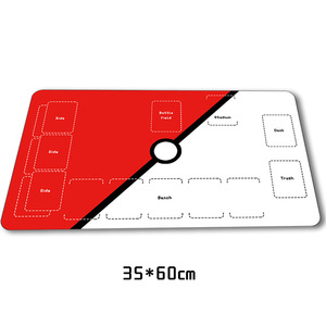 <span class=keywords><strong>Tapis</strong></span> <span class=keywords><strong>de</strong></span> jeu <span class=keywords><strong>de</strong></span> taille supplémentaire <span class=keywords><strong>tapis</strong></span> <span class=keywords><strong>de</strong></span> table en caoutchouc <span class=keywords><strong>néoprène</strong></span> <span class=keywords><strong>tapis</strong></span> <span class=keywords><strong>de</strong></span> jeu à sublimation vierge pour <span class=keywords><strong>tapis</strong></span> <span class=keywords><strong>de</strong></span> jeu <span class=keywords><strong>de</strong></span> joueur <span class=keywords><strong>de</strong></span> cartes - Product Image 1