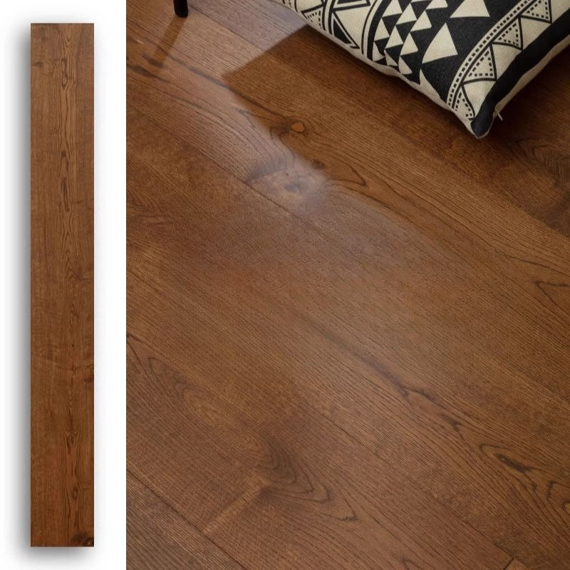 [Whisk] 1900x190x14/3mm