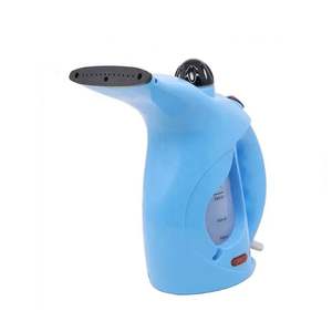 Planchas de vapor WAIKIL, nuevas, profesionales, portátiles, plancha de vapor de mano, planchas eléctricas domésticas - Product Image 4