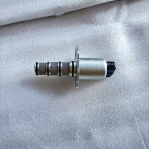 Vanne solénoïde hydraulique CYJ AL158332 PTO, remplacement AT310587 pour tracteurs John Deere 6110, 6120, 6230, 7200, solénoïde à cartouche 4 voies - Product Image 2