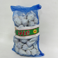 Sac en filet tubulaire circulaire à cordon de serrage pour la protection des dattes, idéal pour l'agriculture du Moyen-Orient, disponible en gros à prix compétitif