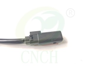 Adaptor Harness belakang Plug and Play sepeda motor, adaptor Plug and Play 2120-1059 untuk Harley Davidson - Product Image 5