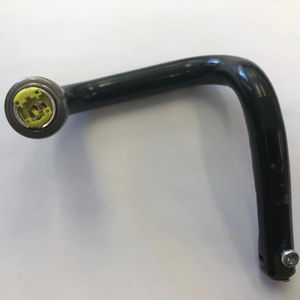 Accesorios de autopartes retráctiles universales Venta al por mayor <span class=keywords><strong>Cadillac</strong></span> Car Safety Rear Seat Belt Tube Inflator Car Parts - Product Image 1