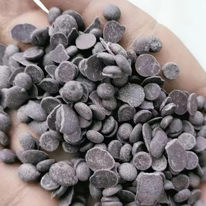 Antioxidant Met Hoge Zuiverheid 6-Ppd Cas 793-24-8 N-(1,3-dimethylbutyl)-N'-Fenyl-<span class=keywords><strong>P</strong></span>-Fenyleendiamine Antioxidant 4020 - Product Image 3