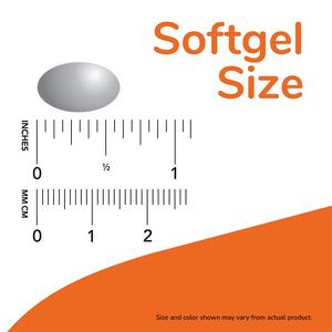 ODM/OEM kapsul sofgel <span class=keywords><strong>Vitamin</strong></span> <span class=keywords><strong>E</strong></span> organik <span class=keywords><strong>Halal</strong></span> kapsul perawatan kulit suplemen <span class=keywords><strong>Vitamin</strong></span> <span class=keywords><strong>E</strong></span> Minyak <span class=keywords><strong>Vitamin</strong></span> <span class=keywords><strong>E</strong></span> - Product Image 2