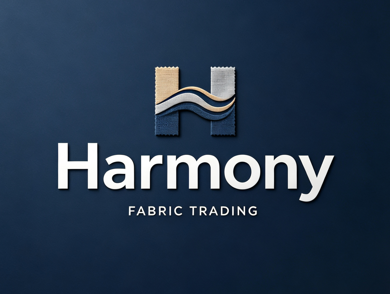 Quanzhou Haimuying Import And Export Trading Co., Ltd. logo