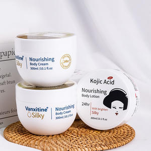 ครีมบำรุงผิวกรดโคจิกทำให้ผิวขาวครีมบำรุงผิวเปล่งปลั่งไม่เหนียวเหนอะหนะให้ความชุ่มชื่น - Product Image 1