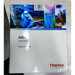 1pc NOUVEAU Convertisseur numérique-analogique scientifique A2D 7200.0005 - Product Image 3