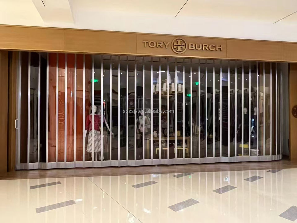 Picture of Untitled Image