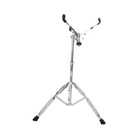 Support de microphone réglable Accessoires Usine Vente en gros Support de cymbale pour instruments de musique
