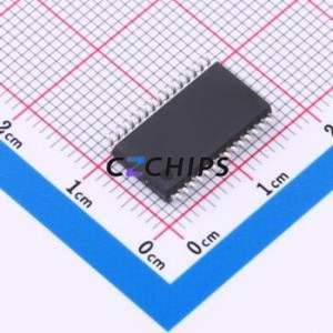 Original et tout nouveau THB6128-TLM-H MFP30KR Circuit intégré IC Chip PMIC Motor Driver IC - Product Image 2