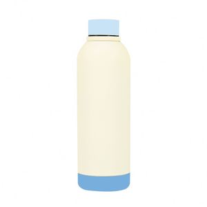 Custom Logo Office <b>Water</b> <b>Bottle</b> Modern Simple Design for Workplace Business - Product Image 2