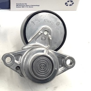 Poulie tendeur Chevrolet 55497888 OE 1016410 pour Onix Tracker 2023 2024 - Product Image 1