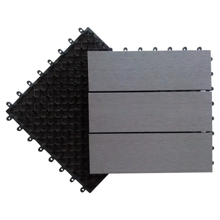 high quality interlocking outdoor deck tiles china cheap tiles