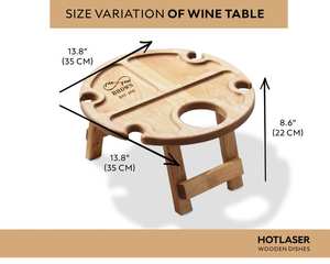 モダンミニマリストのカウンターディスプレイカトラリー収納ラックカスタムワイン吊りガラスホルダー家庭用 - Product Image 4