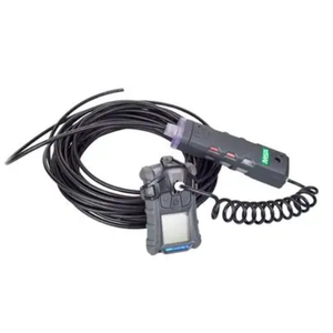 Détecteur de gaz intelligent <span class=keywords><strong>MSA</strong></span> Altair 4XR original, détecteur de fuite de gaz LEL/O2/CO/H2S, portable, alimenté par batterie - Product Image 5