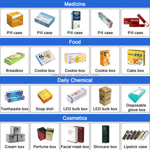 <span class=keywords><strong>Precio</strong></span> <span class=keywords><strong>de</strong></span> fábrica Caja <span class=keywords><strong>de</strong></span> pañuelos faciales Máquina <span class=keywords><strong>de</strong></span> embalaje <span class=keywords><strong>de</strong></span> <span class=keywords><strong>boxeo</strong></span> Relleno en cajas <span class=keywords><strong>de</strong></span> <span class=keywords><strong>boxeo</strong></span> - Product Image 6