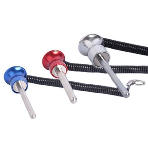 2025 Dropset 핀 체육관 스포츠 기계 운동/체육관 전체 장비/무게 스택 핀 후면 델트 - Product Image 4