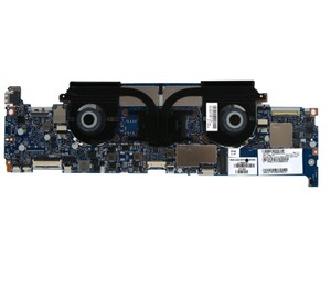 Bo Mạch Chủ Máy Tính Xách Tay Sử Dụng Cho L14940-601 Bảng EliteBook X360 1030 1040 G1 G2 G3 - Product Image 1