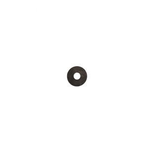 For Honda HS45 Lawn Mower Parts & Accessories <b>Washer</b> Compatible with Ref 90002774 - Product Image 1