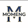 Guangzhou Mumeng Trading Co., Ltd. logo