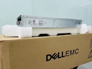 Dellemc Isilon X210 X410 4tb Sas Hdd 118033257 Dellemc Hdd Isilon X210 4tb Sas 3.5 - Product Image 2