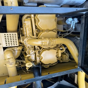 Denti di Ricambio per Benna da Scavo per Mini Escavatore Cingolato CAT 345B Modello 2020, Peso Operativo 43 Tonnellate, Capacità Benna 1.7m - Product Image 5