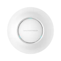 Grandstream GWN serisi 802.11ac Wave-2 4x4:4 ve 2x2:2 kapalı Wi-Fi 5 AP (erişim noktası) GWN7625 GWN7630