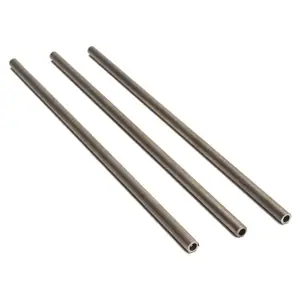 gr2 gr9 titanium bar tube for scooter handle sale