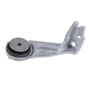 Soporte De Intercooler Para Opel Astra L Combo <span class=keywords><strong>E</strong></span> <span class=keywords><strong>Peugeot</strong></span> <span class=keywords><strong>308</strong></span> 9803779180 - Product Image 2