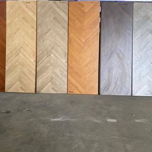 <span class=keywords><strong>Marcas</strong></span> alemanas <span class=keywords><strong>de</strong></span> pisos laminados <span class=keywords><strong>de</strong></span> <span class=keywords><strong>parquet</strong></span> <span class=keywords><strong>de</strong></span> madera - Product Image 6