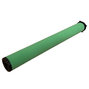 Filtro de Aire Comprimido de Precisión E1-48-II, Nueva Pieza Industrial para Filtro de Línea de Aire Comprimido - Product Image 3